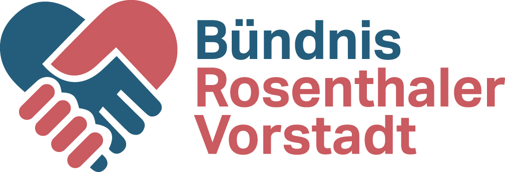 buendnis-rosenthaler-vorstadt.de